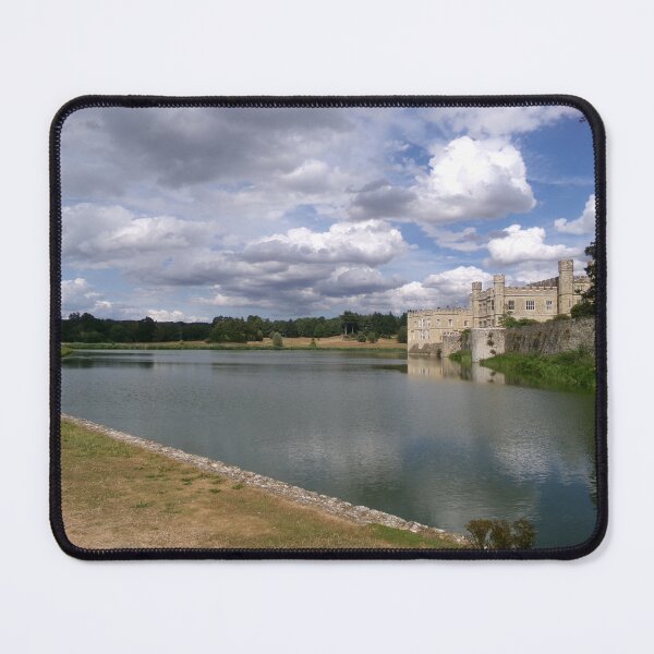 Item preview, Leeds Castle 3 designed and sold by GooglyEyes-.