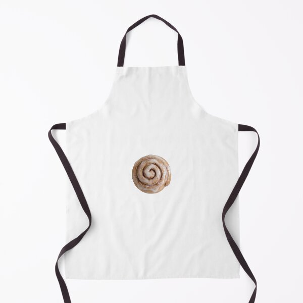 Item preview, Cinnamon roll designed and sold by Lexi DesignZ .