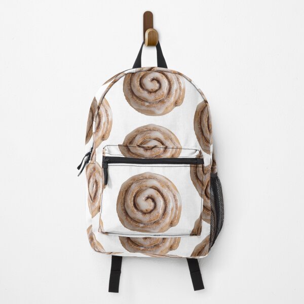 Item preview, Cinnamon roll designed and sold by Lexi DesignZ .