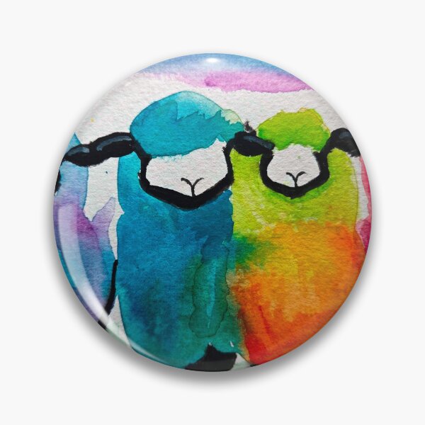 Item preview, Leonardas designed and sold by mbavaresco.