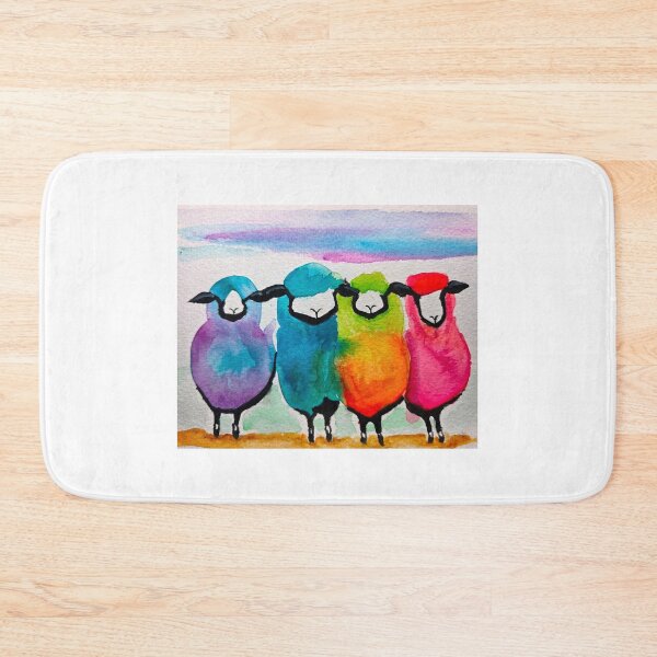 Item preview, Leonardas designed and sold by mbavaresco.