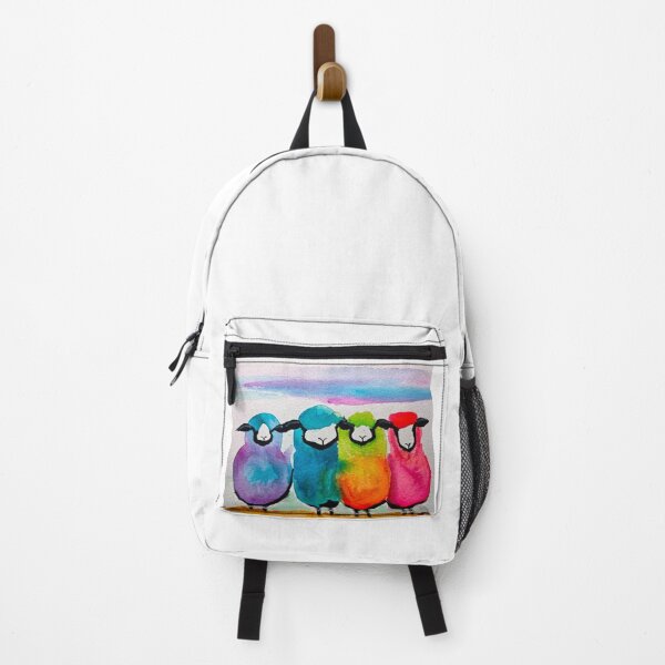 Item preview, Leonardas designed and sold by mbavaresco.