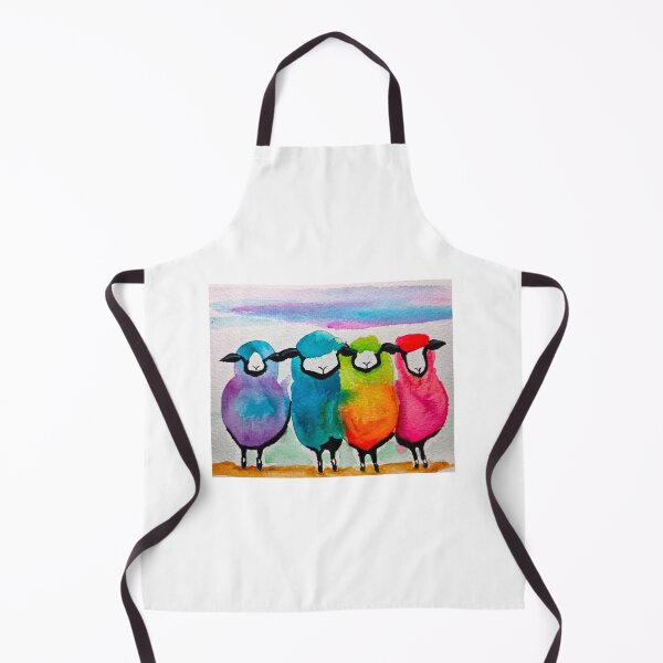 Item preview, Leonardas designed and sold by mbavaresco.