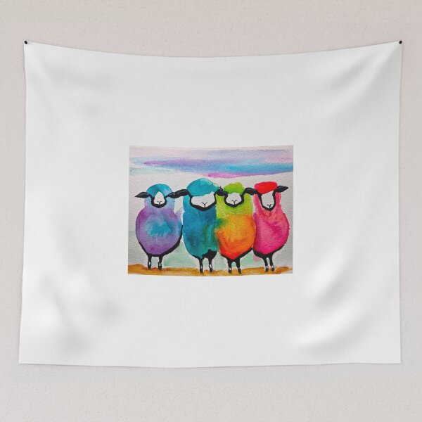 Item preview, Leonardas designed and sold by mbavaresco.