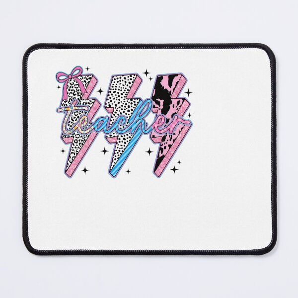 Item preview, Teacher Back To School Cute First Day Teacher Life designed and sold by KroghDs.