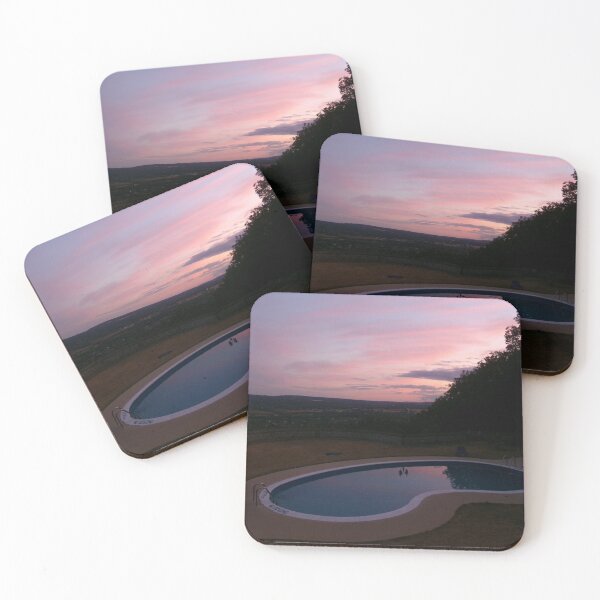 Item preview, Kent Sunset designed and sold by GooglyEyes-.