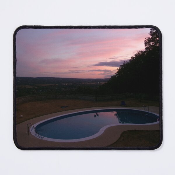 Item preview, Kent Sunset designed and sold by GooglyEyes-.