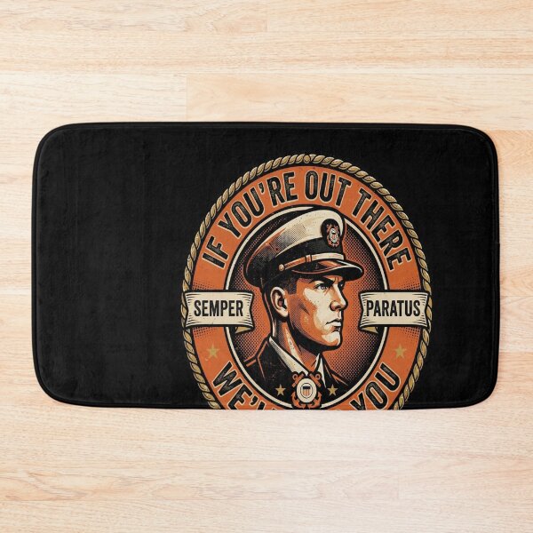 Item preview, We’ll Find You No. 4 designed and sold by 7xShirt1.