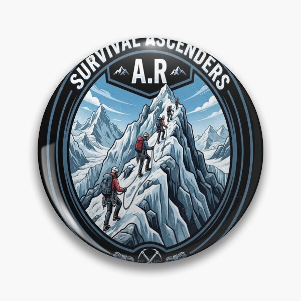 Item preview, ARK Survival Ascended Dinosaurs designed and sold by Barbara8266.