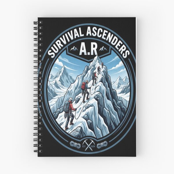 Item preview, ARK Survival Ascended Dinosaurs designed and sold by Barbara8266.