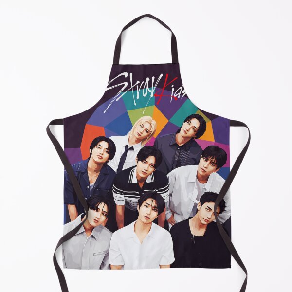 Item preview, Stray Kids designed and sold by Ivanutrera.