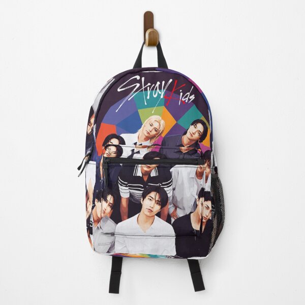 Item preview, Stray Kids designed and sold by Ivanutrera.