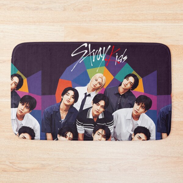 Item preview, Stray Kids designed and sold by Ivanutrera.
