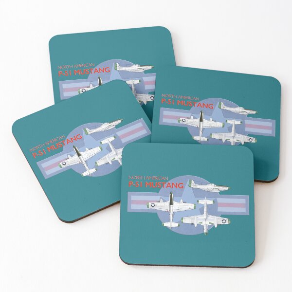 Item preview, Classic Fighter  designed and sold by Spyinthesky.