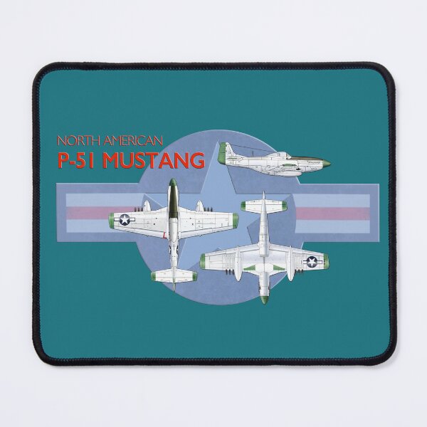 Item preview, Classic Fighter designed and sold by Spyinthesky.