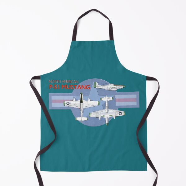 Item preview, Classic Fighter designed and sold by Spyinthesky.