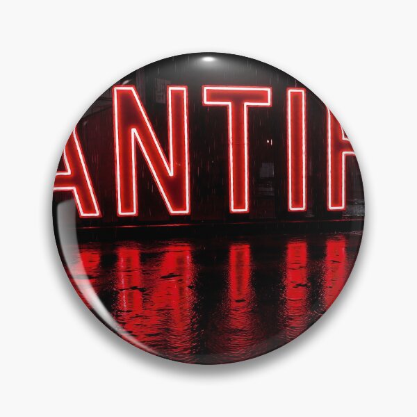 Item preview, Antifa designed and sold by videodroom.
