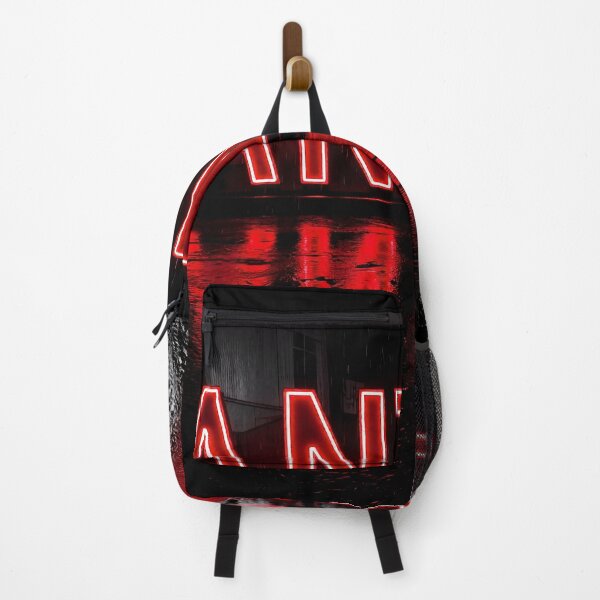 Item preview, Antifa designed and sold by videodroom.