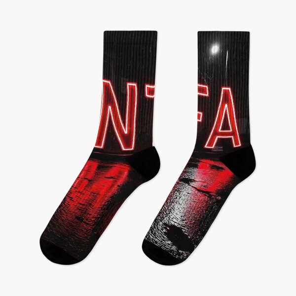 Item preview, Antifa designed and sold by videodroom.
