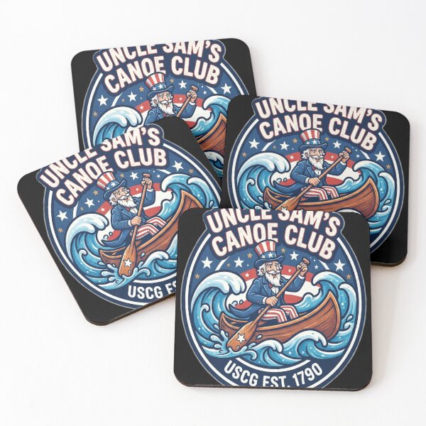 Item preview, Boatswains Mate Crossed Anchors designed and sold by 7xShirt1.