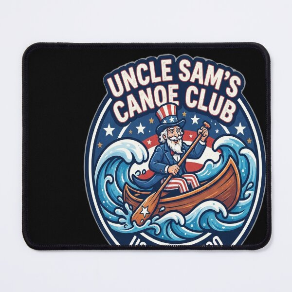 Item preview, Boatswains Mate Crossed Anchors designed and sold by 7xShirt1.