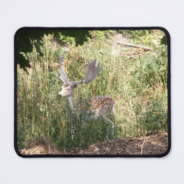 Item preview, Deer designed and sold by GooglyEyes-.