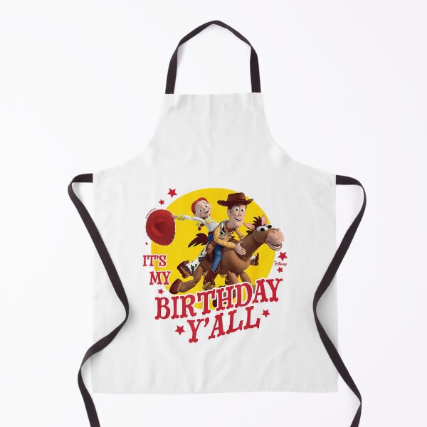 Item preview, Toy Cartoon Story Kids 5 Vintage designed and sold by TrendyMacroBos.
