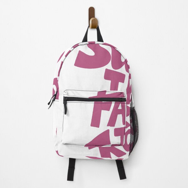 Item preview, Failure Is Success In Progress - Motivational Typography designed and sold by andry01.