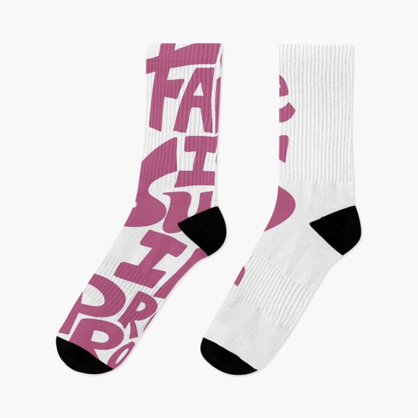 Item preview, Failure Is Success In Progress - Motivational Typography designed and sold by andry01.