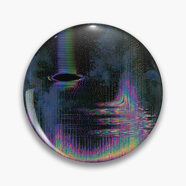 Item preview, Where Light Remembers Itself designed and sold by bedim.