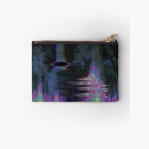 Item preview, Where Light Remembers Itself designed and sold by bedim.