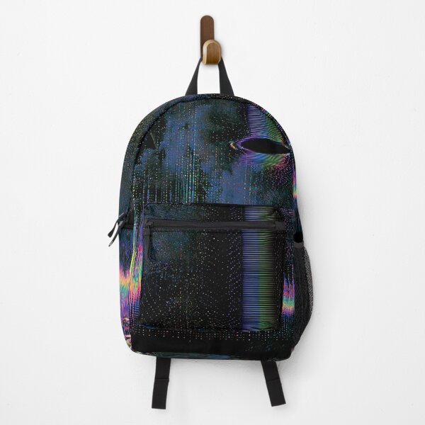 Item preview, Where Light Remembers Itself designed and sold by bedim.
