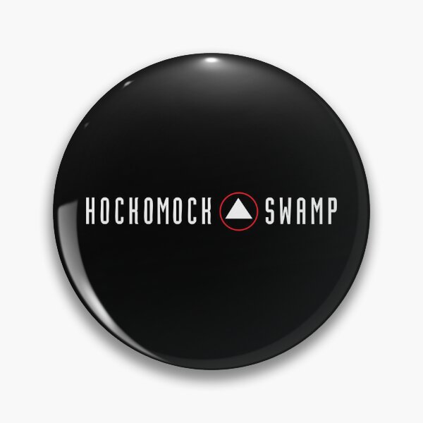 Item preview, Hockomock Swamp Paranormal Activity designed and sold by The Fonsecastein Shop.