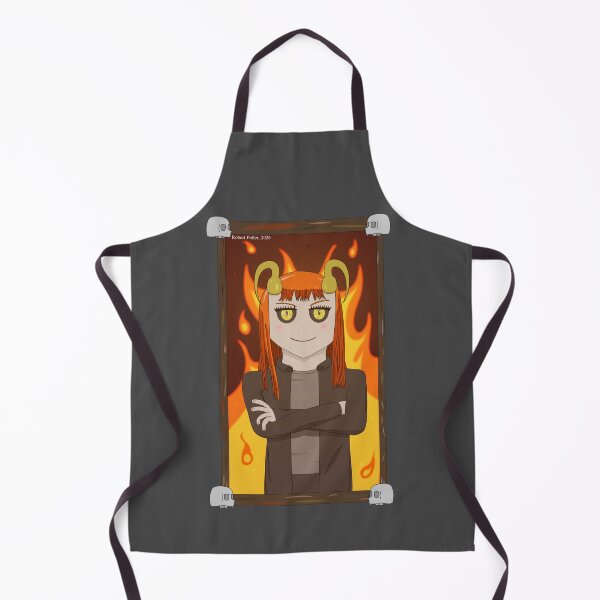 Item preview, Anime Lucy 2 designed and sold by Literally Hell Shop.
