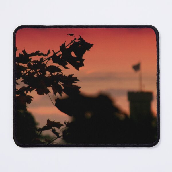 Item preview, Wave of Ravensburg designed and sold by WaveOfSoul.