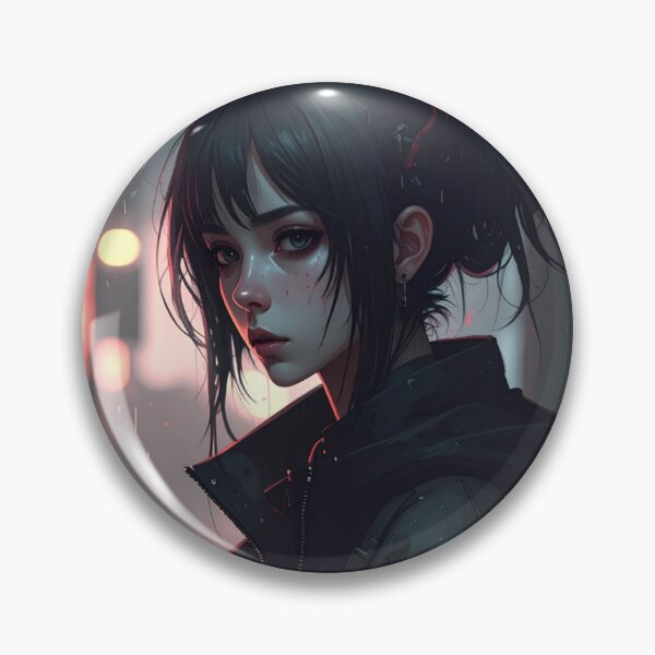 Item preview, Dark Aesthetic designed and sold by cchickennugget.