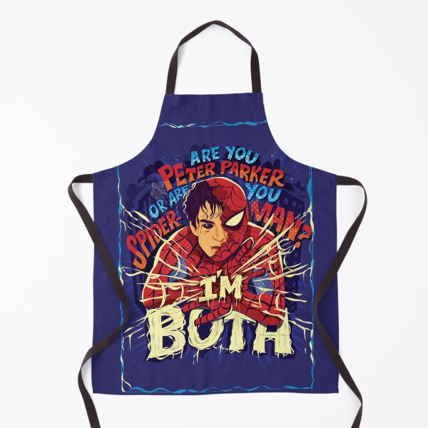 Item preview, I'm Both designed and sold by Risa Rodil.