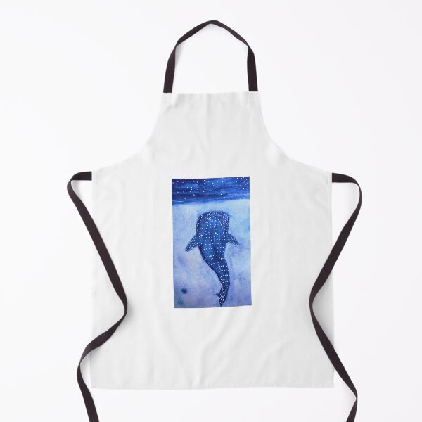 Item preview, Whale Shark designed and sold by mbavaresco.