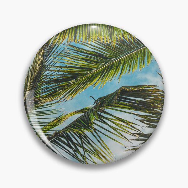 Item preview, Sunlight Through Tropical Leaves designed and sold by PygmyTitan Photo.