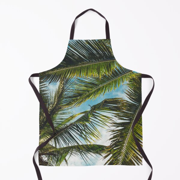 Item preview, Sunlight Through Tropical Leaves designed and sold by PygmyTitan Photo.