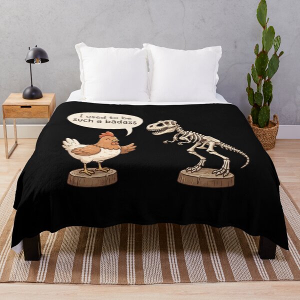 Item preview, Badass designed and sold by Barbara8266.