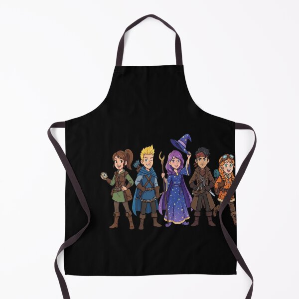 Item preview, Sailor Branches! designed and sold by 7xShirt1.