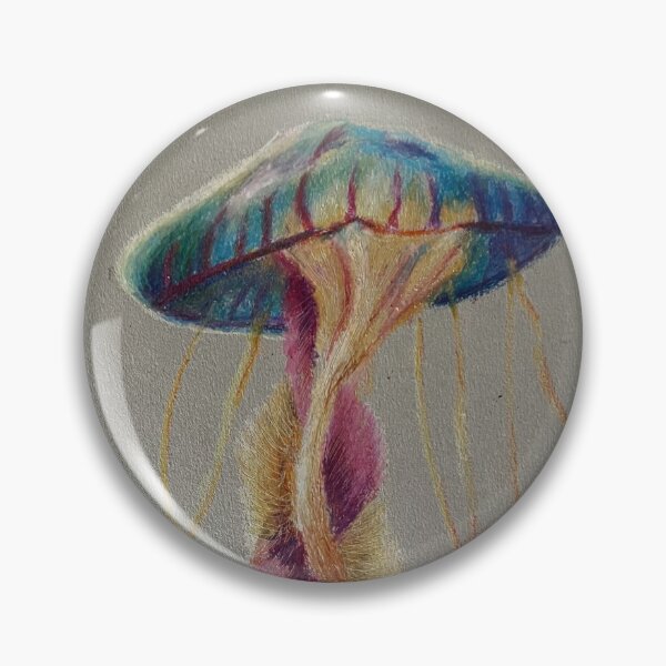 Item preview, Drifting through colour designed and sold by DoodlesArt62.