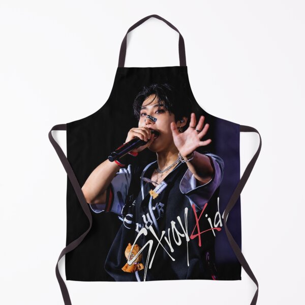 Item preview, Stray Kids designed and sold by Ivanutrera.