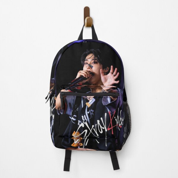 Item preview, Stray Kids designed and sold by Ivanutrera.