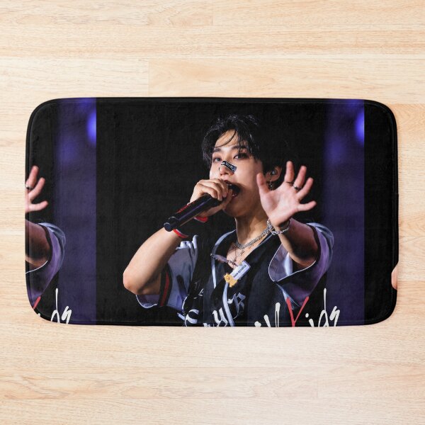 Item preview, Stray Kids designed and sold by Ivanutrera.