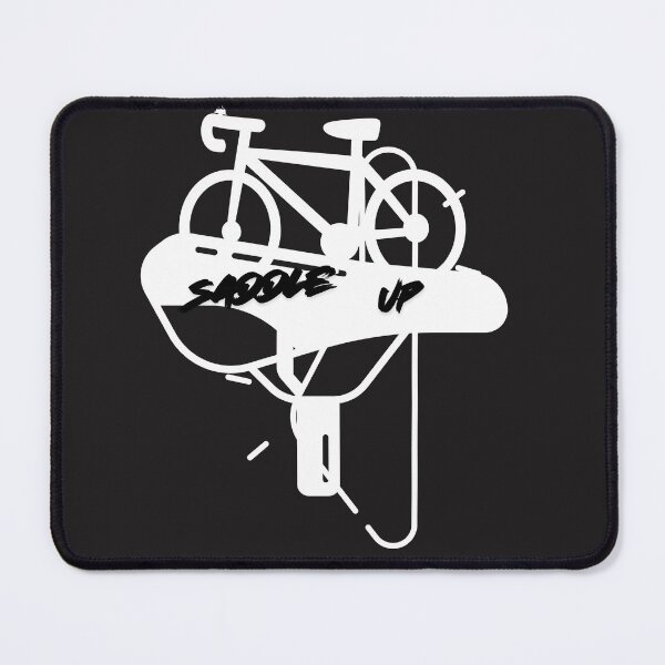 Item preview, Saddle Up designed and sold by Bubpat.