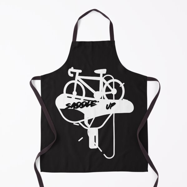 Item preview, Saddle Up designed and sold by Bubpat.
