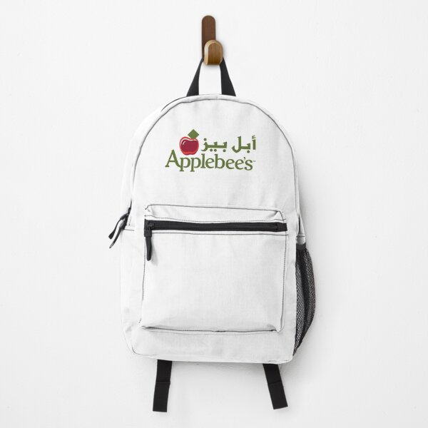 Item preview, Applebees Saudi Arabia Arabic Logo designed and sold by fancwbq.