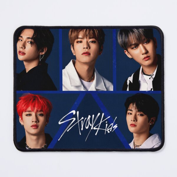 Item preview, Stray Kids designed and sold by Ivanutrera.